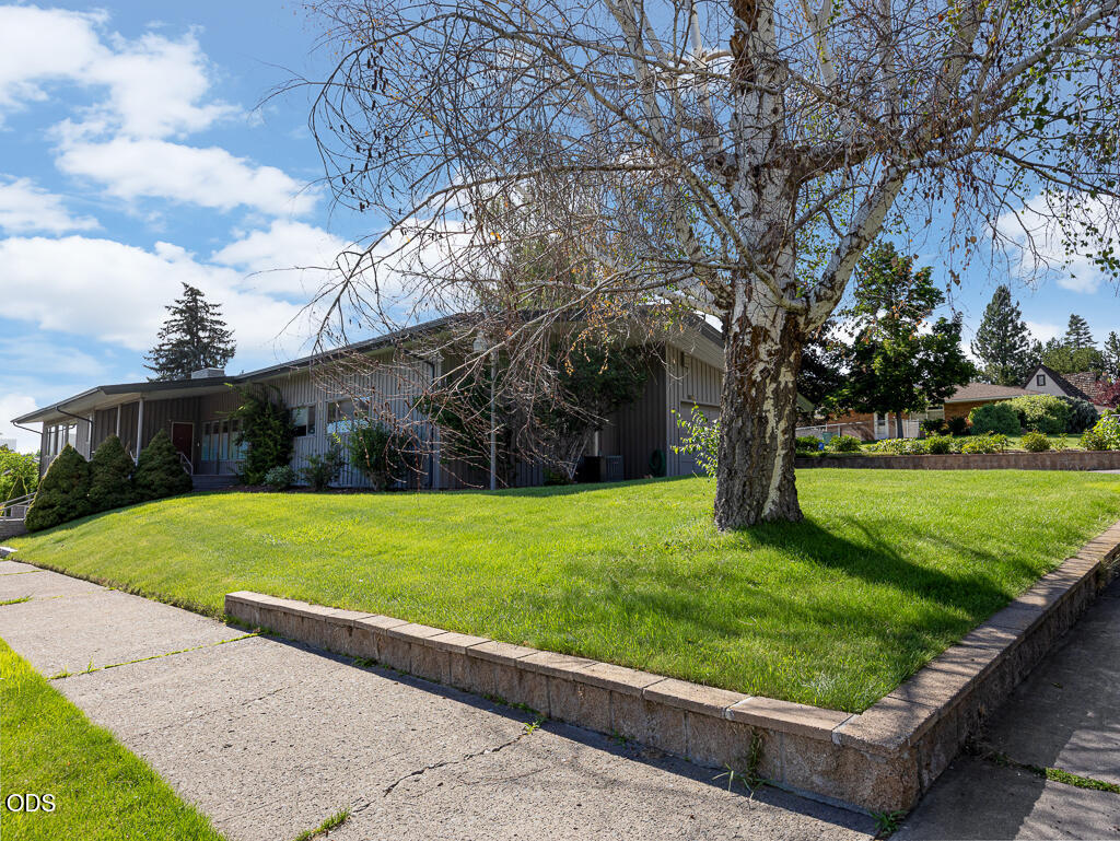 Residential in Klamath Falls 3