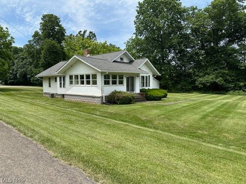 3875 Roseville Rd, Zanesville, OH, 43701-8139 | Card Image