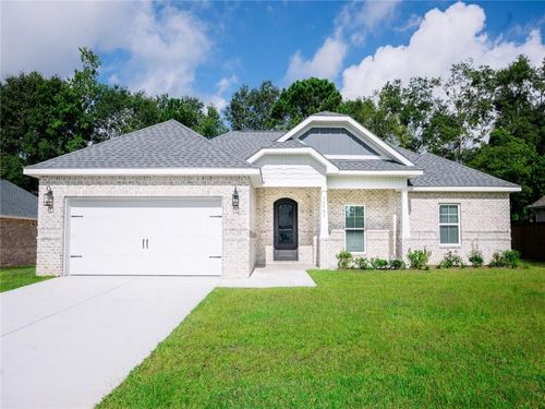 10210 Grady Lane, Mobile, AL, 36695 | Card Image