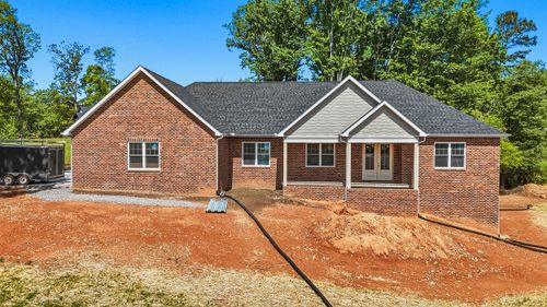 451 Blount Cir, Rutledge, TN, 37861-5675 | Card Image