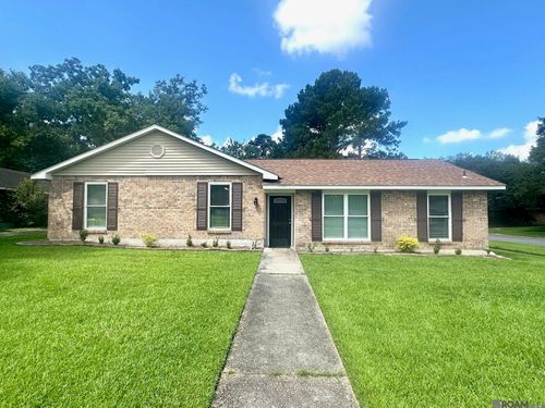 7806 Board Dr, Baton Rouge, LA, 70817-6045 | Card Image