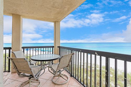 b3-305-23223 Front Beach Rd, Panama City Beach, FL, 32413-1008 | Card Image