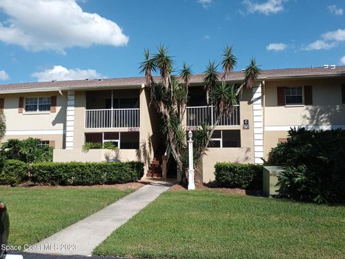 c-107-1641 Sunny Brook Ln Ne, Palm Bay, FL, 32905-6534 | Card Image