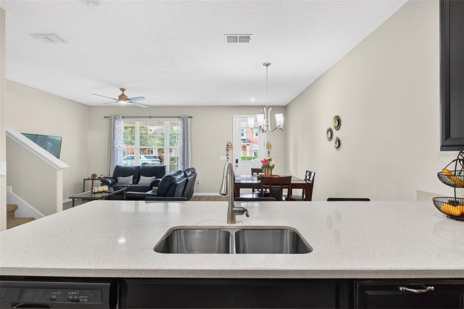 Residential in KISSIMMEE 3