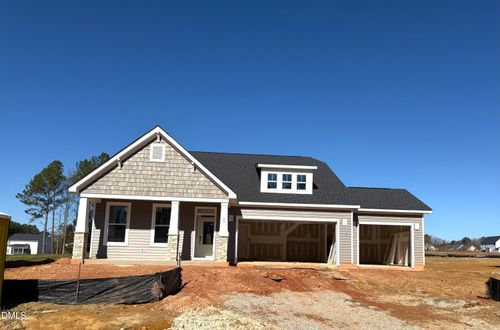 89 Merle Way, Wendell, NC, 27591 | Card Image