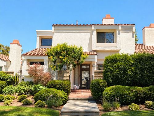 3-4 Morena, Irvine, CA, 92612 | Card Image