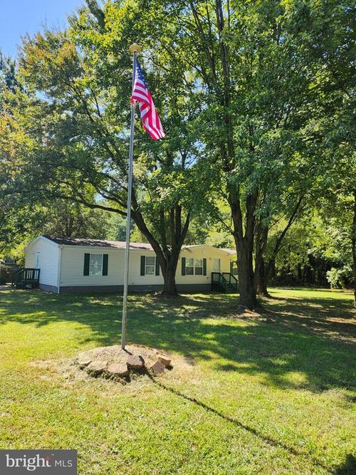 450 Equitation Ln, FELTON, DE, 19943-2726 | Card Image