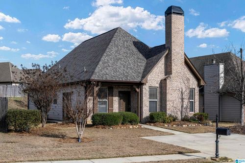 1126 Savannah Ln, CALERA, AL, 35040-5422 | Card Image