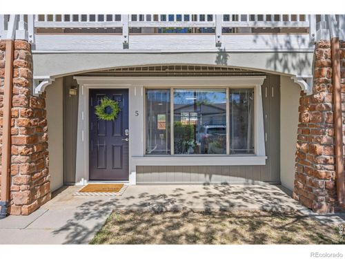 5a-4800 Osage Dr, Boulder, CO, 80303-3932 | Card Image
