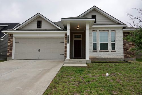 2019 Theresa Dr, Bryan, TX, 77807-1528 | Card Image
