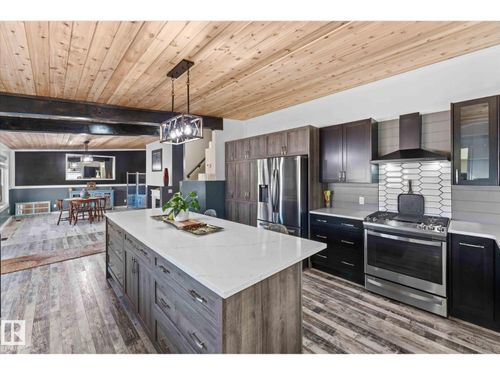 5125 53 Ave, Wabamun, AB, T0E | Card Image