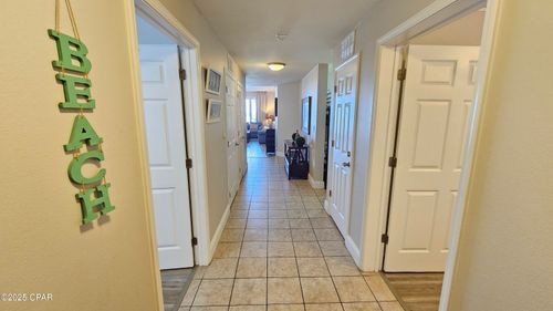 unit-933-9902 S Thomas Dr, Panama City Beach, FL, 32408-1243 | Card Image