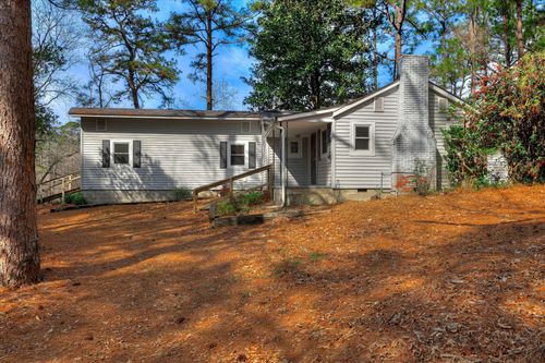 42 Old Lawson Rd, Aiken, SC, 29801-8032 | Card Image