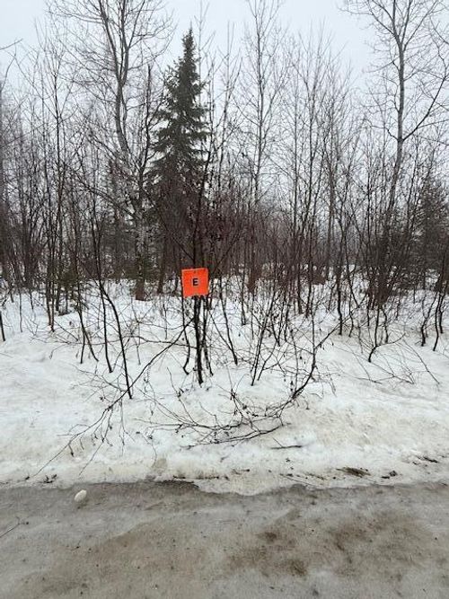 E Mcdonald Road, Castle Hill, ME, 04757 | Card Image