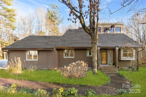 3026 Forbes Rd, Gastonia, NC, 28056-6270 | Card Image