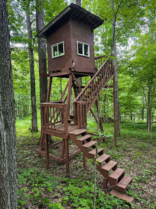 28 Ky 28, Booneville, KY, 41314 | Card Image