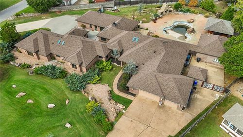 2012 Ramsgate Way, Fort Smith, AR, 72908-0949 | Card Image