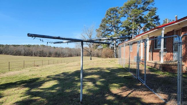 1007 Murphy Rd, House other with 3 bedrooms, 2 bathrooms and null parking in Norman AR | Image 7