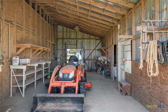 671 Hudson Ln, House other with 4 bedrooms, 3 bathrooms and null parking in Eddy TX | Image 29