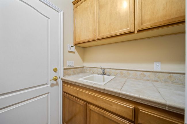 241 W Quail Dr-22 | Image 23