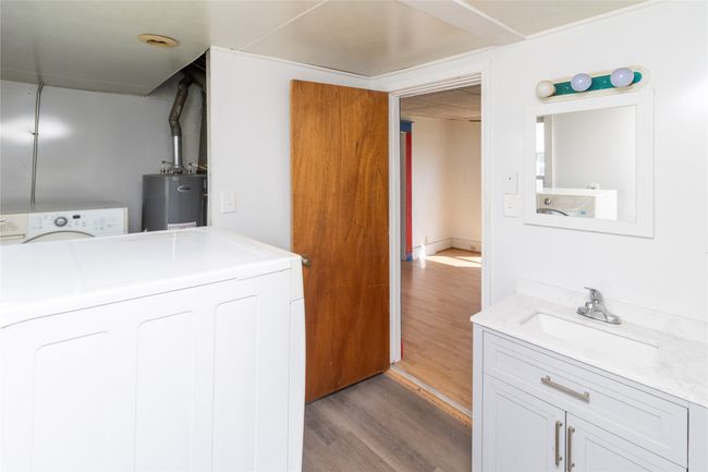 205 Jefferson St, Home with 3 bedrooms, 1 bathrooms and null parking in Carlisle IA | Image 14