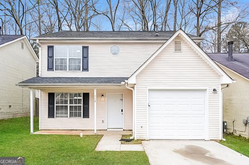 113 Turning Pt, Stockbridge, GA, 30281-3453 | Card Image
