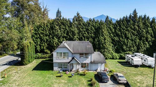 7566 Chilliwack River Rd, Chilliwack, BC, V2R4L9 | Card Image