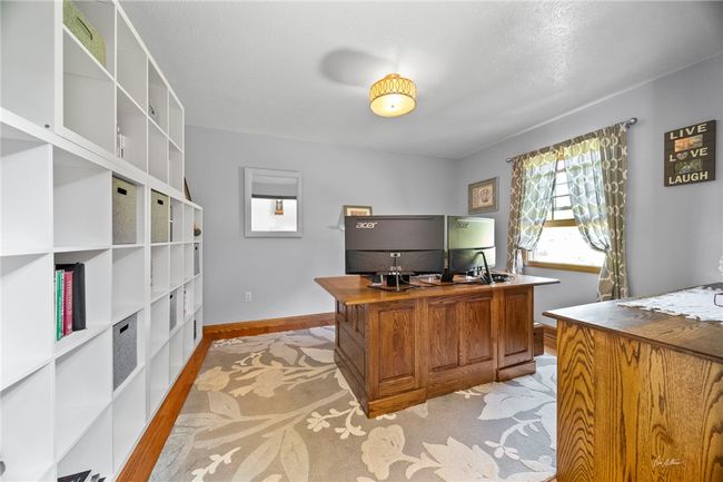 18989 Gospel Hill Rd, House other with 4 bedrooms, 4 bathrooms and 2 parking in Saegertown PA | Image 19