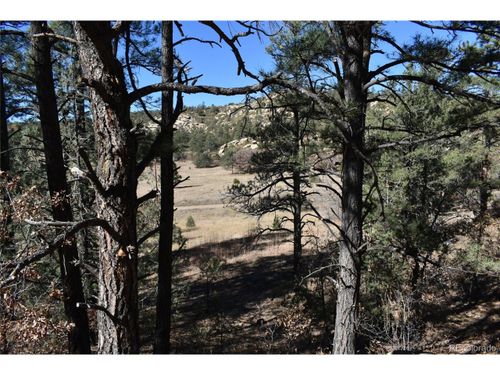 268 Rancho La Garita Filing No-8, Weston, CO, 81091 | Card Image