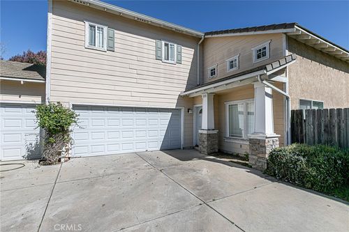 1838 Gable Ln, Santa Maria, CA, 93458-7481 | Card Image