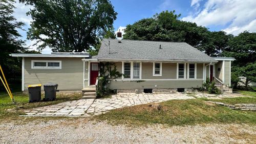 518 E Swain Avenue, Bloomington, IN, 47401 | Card Image