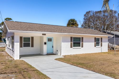 307 Legion Place, Port Orange, FL, 32129 | Card Image