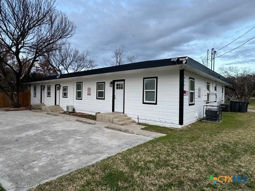 1-515 Bremser Ave, Killeen, TX, 76541-6979 | Card Image