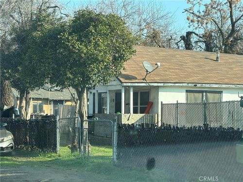 2148 Keely, Merced, CA, 95340 | Card Image