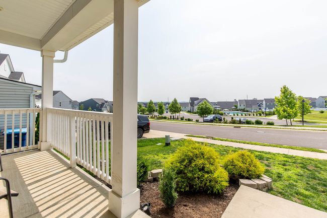 926 Green Vly, House other with 5 bedrooms, 4 bathrooms and 2 parking in Smyrna TN | Image 5