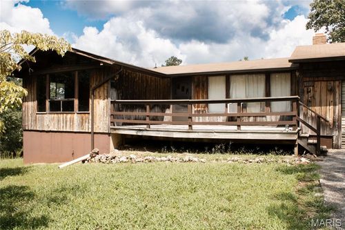 9670 E Lake View Dr, Bonne Terre, MO, 63628-8755 | Card Image