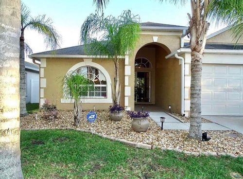 31352 Golden Gate Dr, WESLEY CHAPEL, FL, 33545-8292 | Card Image
