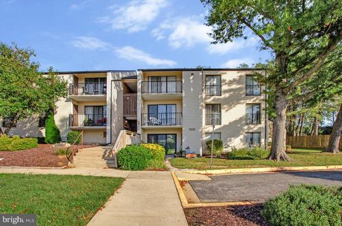unit-19a-2574 Riva Rd, ANNAPOLIS, MD, 21401-7494 | Card Image