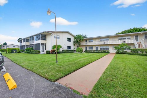 221 Coventry J, West Palm Beach, FL, 33417-1624 | Card Image