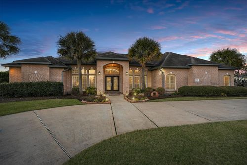 2422 Texana Way, Richmond, TX, 77406-9204 | Card Image