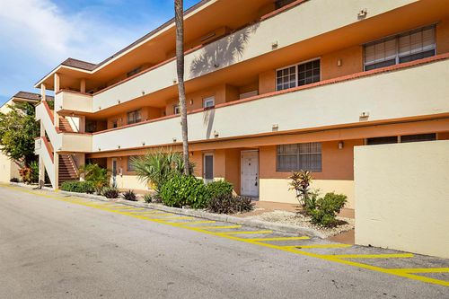 125c-4502 N Federal Hwy, Lighthouse Point, FL, 33064-6518 | Card Image
