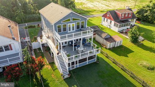 3608 Galloway Rd, MIDDLE RIVER, MD, 21220-4431 | Card Image