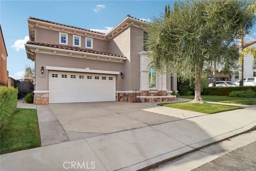 29133 Valley Oak Pl, Santa Clarita, CA, 91390 | Card Image