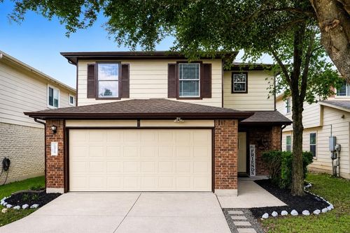 12420 Tay Ter, Austin, TX, 78754-6042 | Card Image
