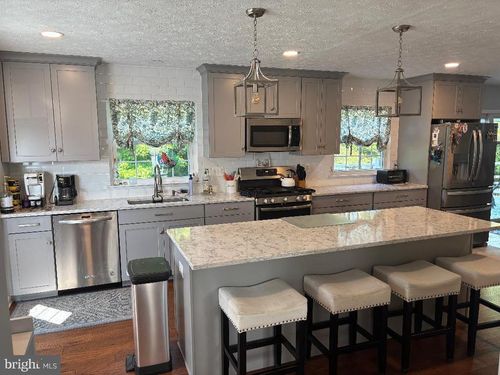 612 Winesap Ct, JOPPA, MD, 21085-5404 | Card Image