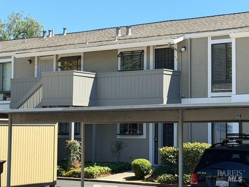 900 Southampton Road, Benicia, CA, 94510 | Card Image