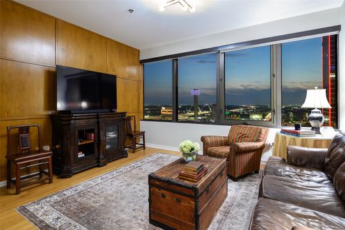 apt-2406-1200 Main St, Dallas, TX, 75202-4311 | Card Image
