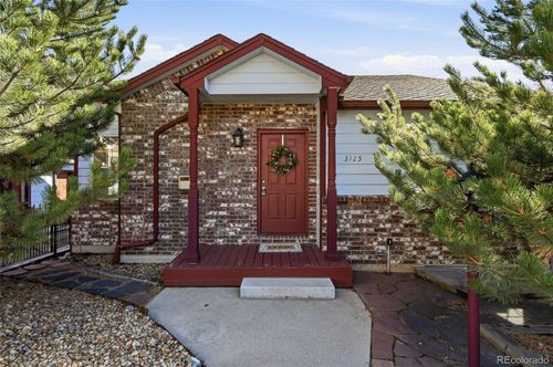 3125 Concord Way, Longmont, CO, 80503-7874 | Card Image