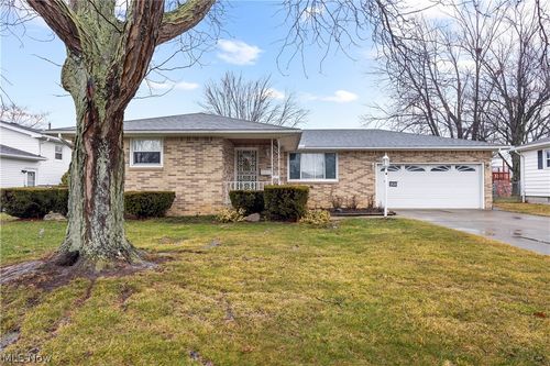1820 W 36th Street, Lorain, OH, 44053 | Card Image