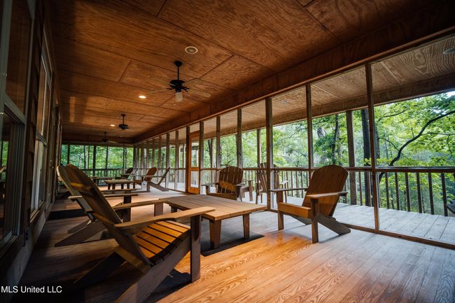 JG Puckett Cabin Pics-35 | Image 45